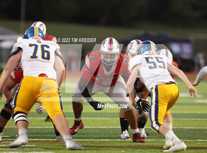 Thumbnail 1 in Northern Lebanon @ Susquehanna Township photogallery.