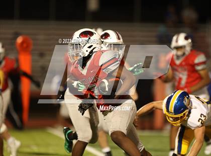 Thumbnail 2 in Northern Lebanon @ Susquehanna Township photogallery.