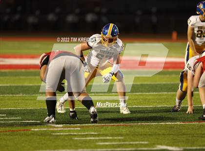 Thumbnail 3 in Northern Lebanon @ Susquehanna Township photogallery.