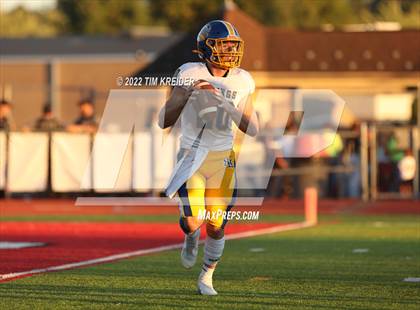 Thumbnail 3 in Northern Lebanon @ Susquehanna Township photogallery.
