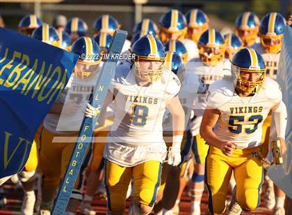 Thumbnail 1 in Northern Lebanon @ Susquehanna Township photogallery.