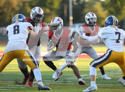 Thumbnail 3 in Northern Lebanon @ Susquehanna Township photogallery.