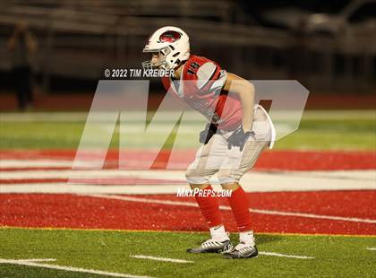 Thumbnail 3 in Northern Lebanon @ Susquehanna Township photogallery.