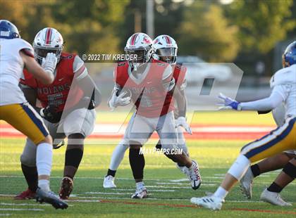 Thumbnail 2 in Northern Lebanon @ Susquehanna Township photogallery.