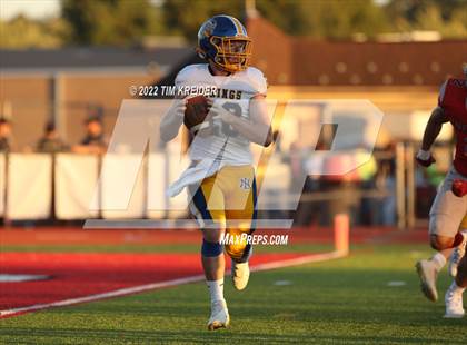 Thumbnail 1 in Northern Lebanon @ Susquehanna Township photogallery.