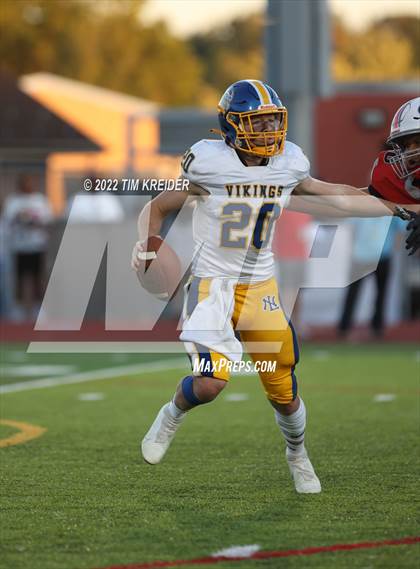 Thumbnail 2 in Northern Lebanon @ Susquehanna Township photogallery.