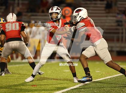 Thumbnail 3 in Northern Lebanon @ Susquehanna Township photogallery.