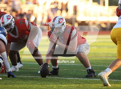 Thumbnail 1 in Northern Lebanon @ Susquehanna Township photogallery.