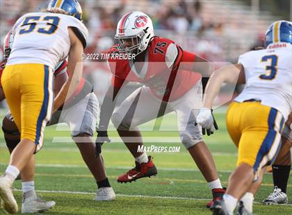 Thumbnail 1 in Northern Lebanon @ Susquehanna Township photogallery.