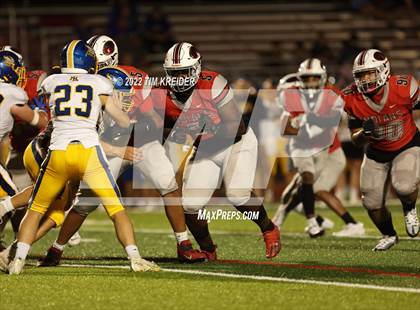 Thumbnail 3 in Northern Lebanon @ Susquehanna Township photogallery.