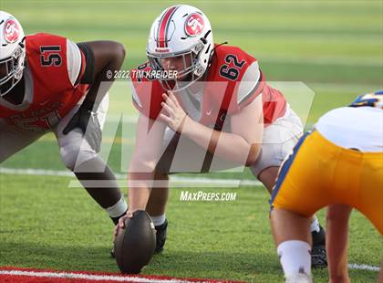 Thumbnail 2 in Northern Lebanon @ Susquehanna Township photogallery.