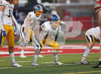 Thumbnail 1 in Northern Lebanon @ Susquehanna Township photogallery.
