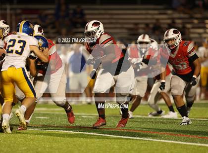 Thumbnail 2 in Northern Lebanon @ Susquehanna Township photogallery.