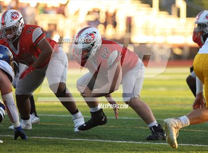 Thumbnail 2 in Northern Lebanon @ Susquehanna Township photogallery.