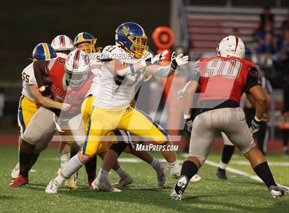 Thumbnail 1 in Northern Lebanon @ Susquehanna Township photogallery.