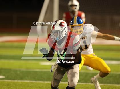 Thumbnail 1 in Northern Lebanon @ Susquehanna Township photogallery.