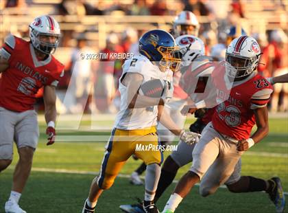 Thumbnail 2 in Northern Lebanon @ Susquehanna Township photogallery.