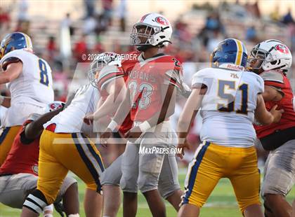 Thumbnail 3 in Northern Lebanon @ Susquehanna Township photogallery.