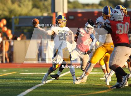 Thumbnail 3 in Northern Lebanon @ Susquehanna Township photogallery.