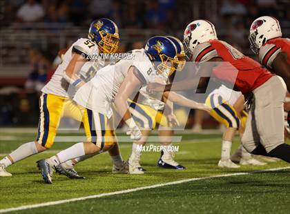 Thumbnail 1 in Northern Lebanon @ Susquehanna Township photogallery.
