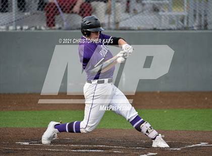 Thumbnail 3 in Benton @ Harrisburg photogallery.