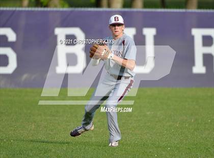 Thumbnail 2 in Benton @ Harrisburg photogallery.