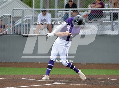Thumbnail 2 in Benton @ Harrisburg photogallery.