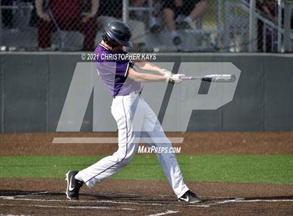 Thumbnail 1 in Benton @ Harrisburg photogallery.