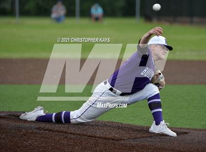 Thumbnail 2 in Benton @ Harrisburg photogallery.