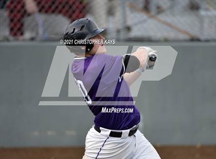 Thumbnail 1 in Benton @ Harrisburg photogallery.