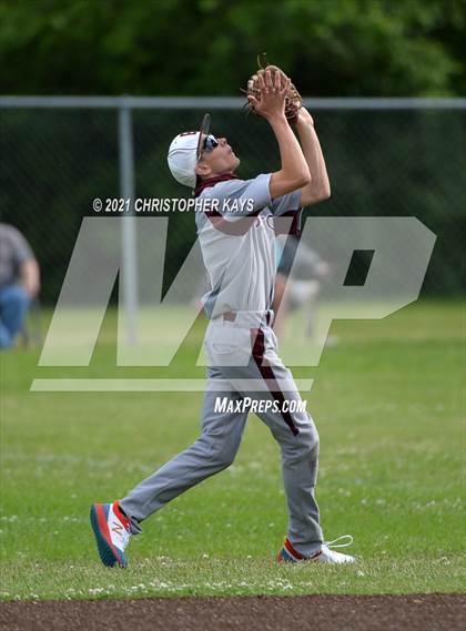 Thumbnail 2 in Benton @ Harrisburg photogallery.