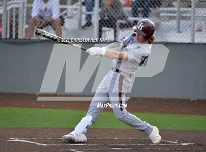 Thumbnail 1 in Benton @ Harrisburg photogallery.