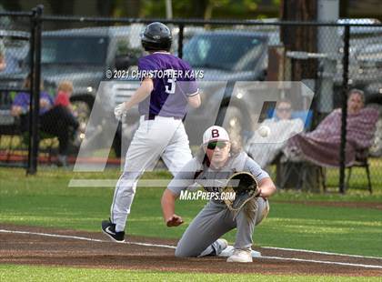Thumbnail 3 in Benton @ Harrisburg photogallery.