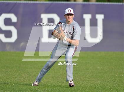 Thumbnail 1 in Benton @ Harrisburg photogallery.