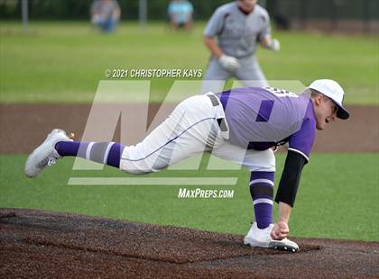 Thumbnail 3 in Benton @ Harrisburg photogallery.