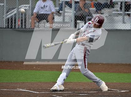 Thumbnail 3 in Benton @ Harrisburg photogallery.