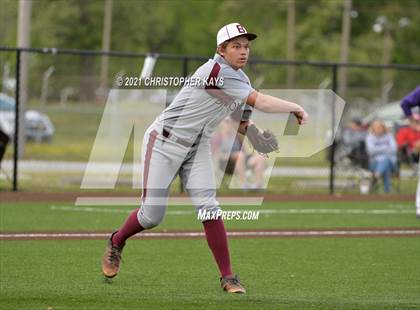 Thumbnail 2 in Benton @ Harrisburg photogallery.