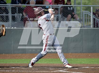 Thumbnail 2 in Benton @ Harrisburg photogallery.