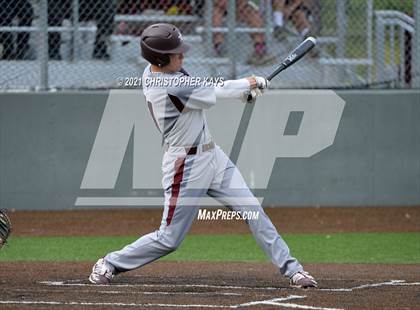 Thumbnail 3 in Benton @ Harrisburg photogallery.