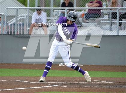 Thumbnail 2 in Benton @ Harrisburg photogallery.
