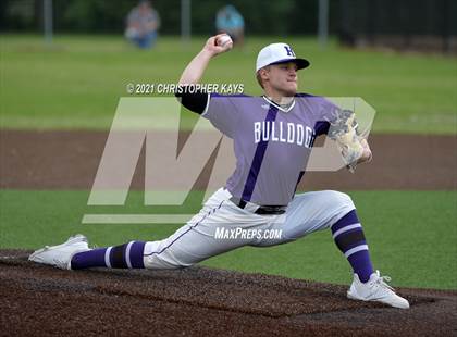 Thumbnail 1 in Benton @ Harrisburg photogallery.