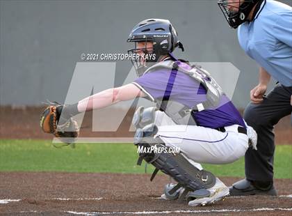 Thumbnail 2 in Benton @ Harrisburg photogallery.