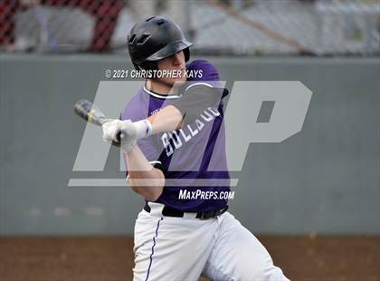 Thumbnail 3 in Benton @ Harrisburg photogallery.