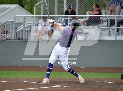 Thumbnail 3 in Benton @ Harrisburg photogallery.