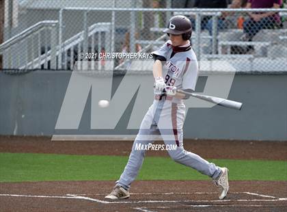 Thumbnail 2 in Benton @ Harrisburg photogallery.