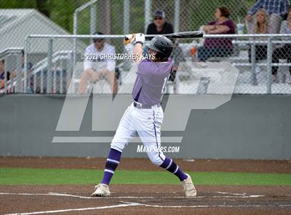 Thumbnail 1 in Benton @ Harrisburg photogallery.