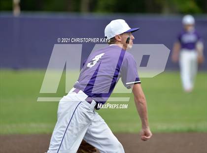 Thumbnail 2 in Benton @ Harrisburg photogallery.
