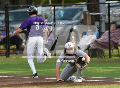 Thumbnail 1 in Benton @ Harrisburg photogallery.