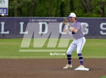 Thumbnail 3 in Benton @ Harrisburg photogallery.