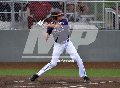 Thumbnail 1 in Benton @ Harrisburg photogallery.